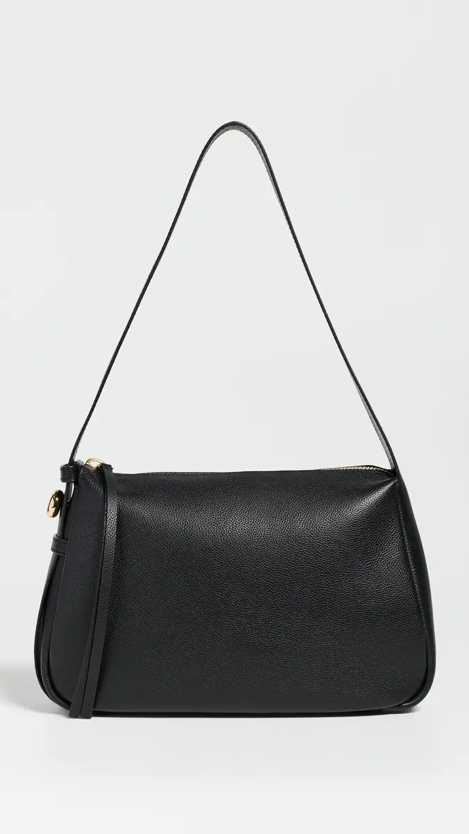 Tory Burch Romy Shoulder Bag | Thumbnail 2 Tory Burch Romy Shoulder Bag | Thumbnail 2