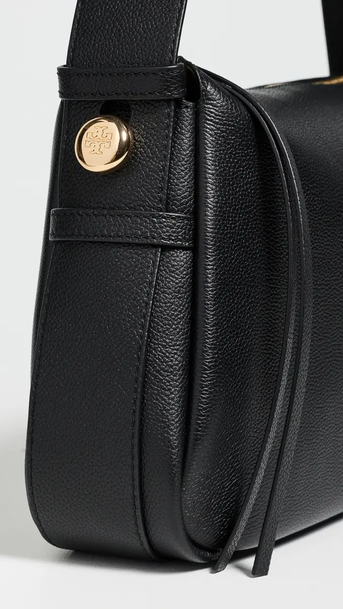 Tory Burch Romy Shoulder Bag | Thumbnail 5 Tory Burch Romy Shoulder Bag | Thumbnail 5
