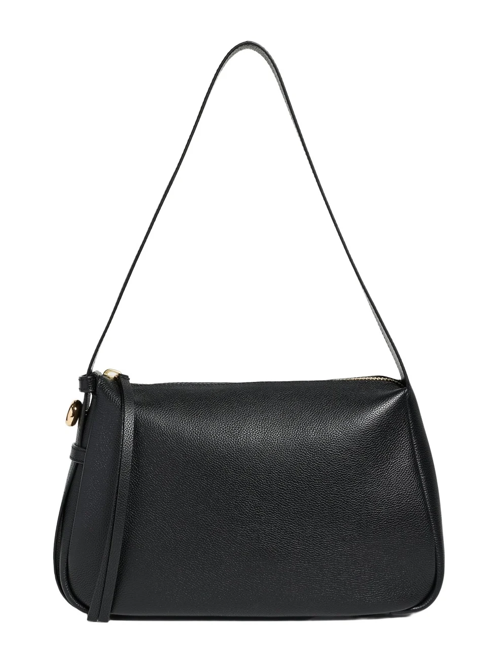 Romy Shoulder Bag Romy Shoulder Bag