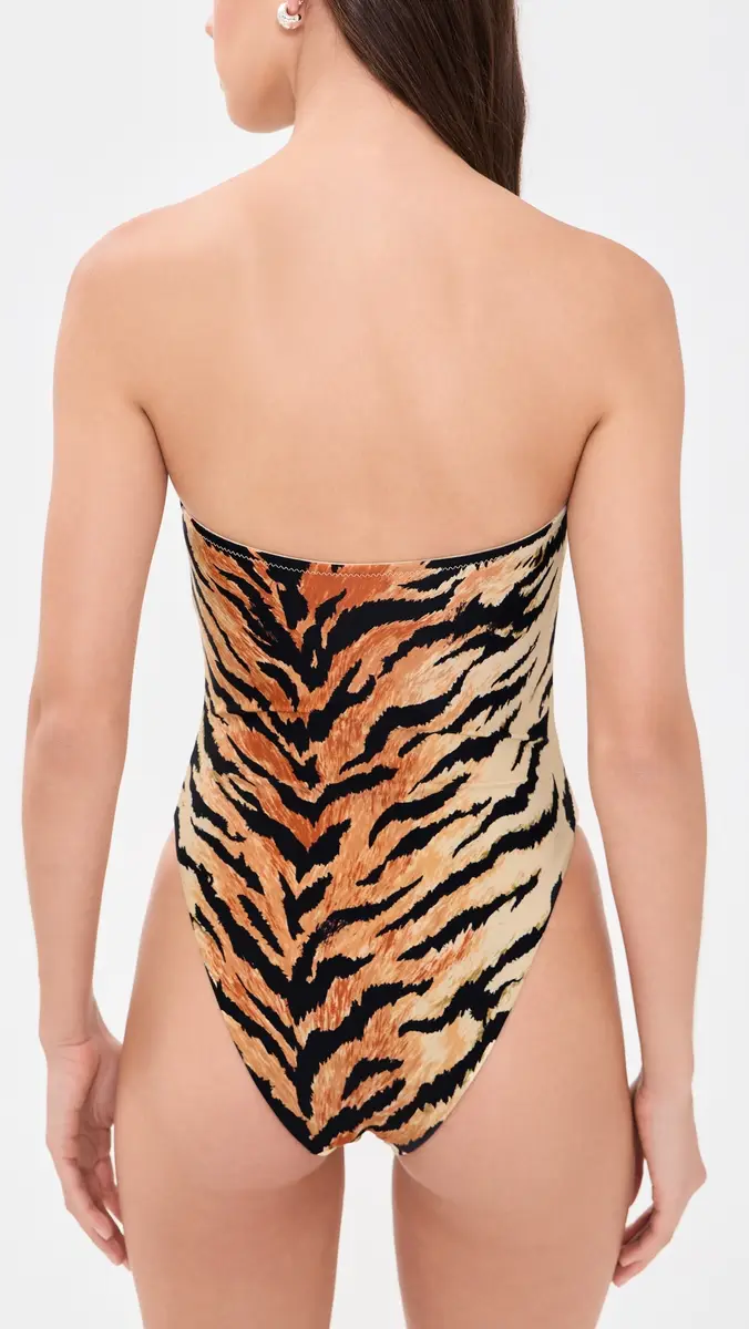 LIONESS Gigi One Piece | Thumbnail 3