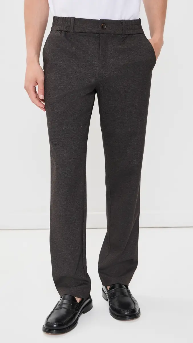 RAILS Olivier Trousers | Thumbnail 2