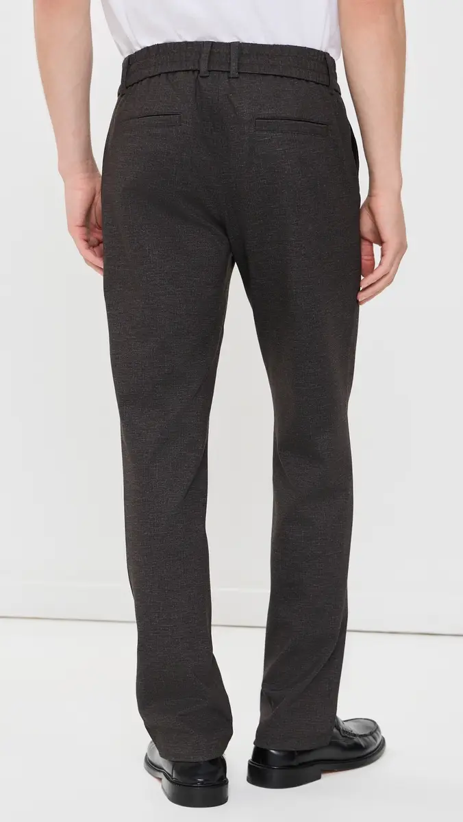 RAILS Olivier Trousers | Thumbnail 3