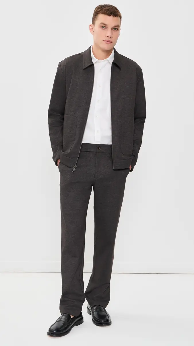 RAILS Olivier Trousers | Thumbnail 5