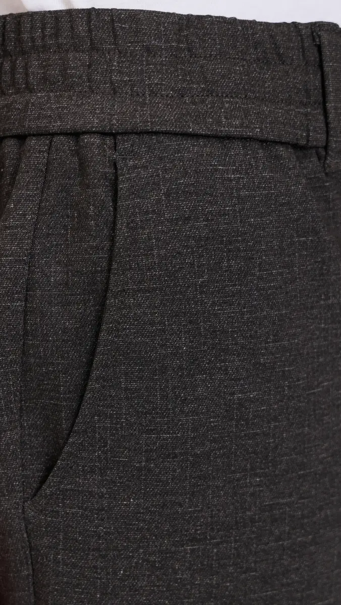 RAILS Olivier Trousers | Thumbnail 6