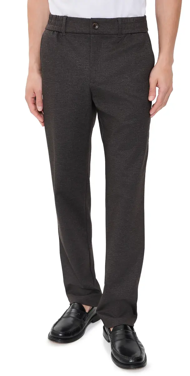 RAILS Olivier Trousers | Image 1 RAILS Olivier Trousers | Image 1