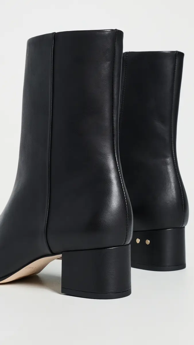 beek Raven Boots | Thumbnail 4 beek Raven Boots | Thumbnail 4