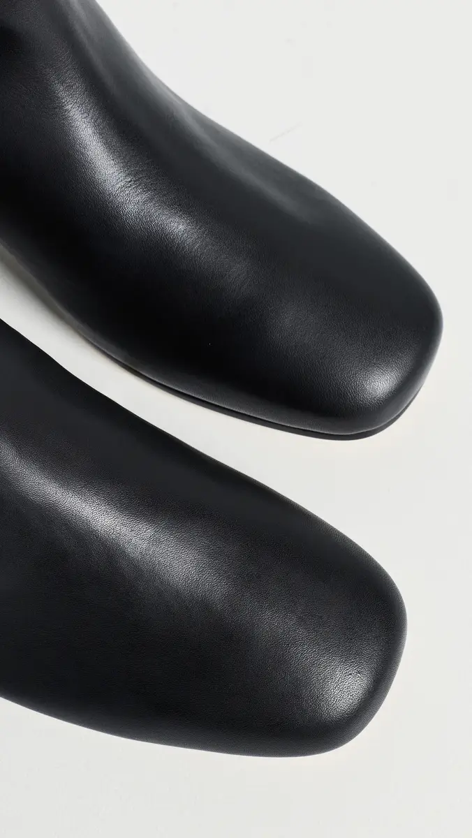 beek Raven Boots | Thumbnail 6 beek Raven Boots | Thumbnail 6