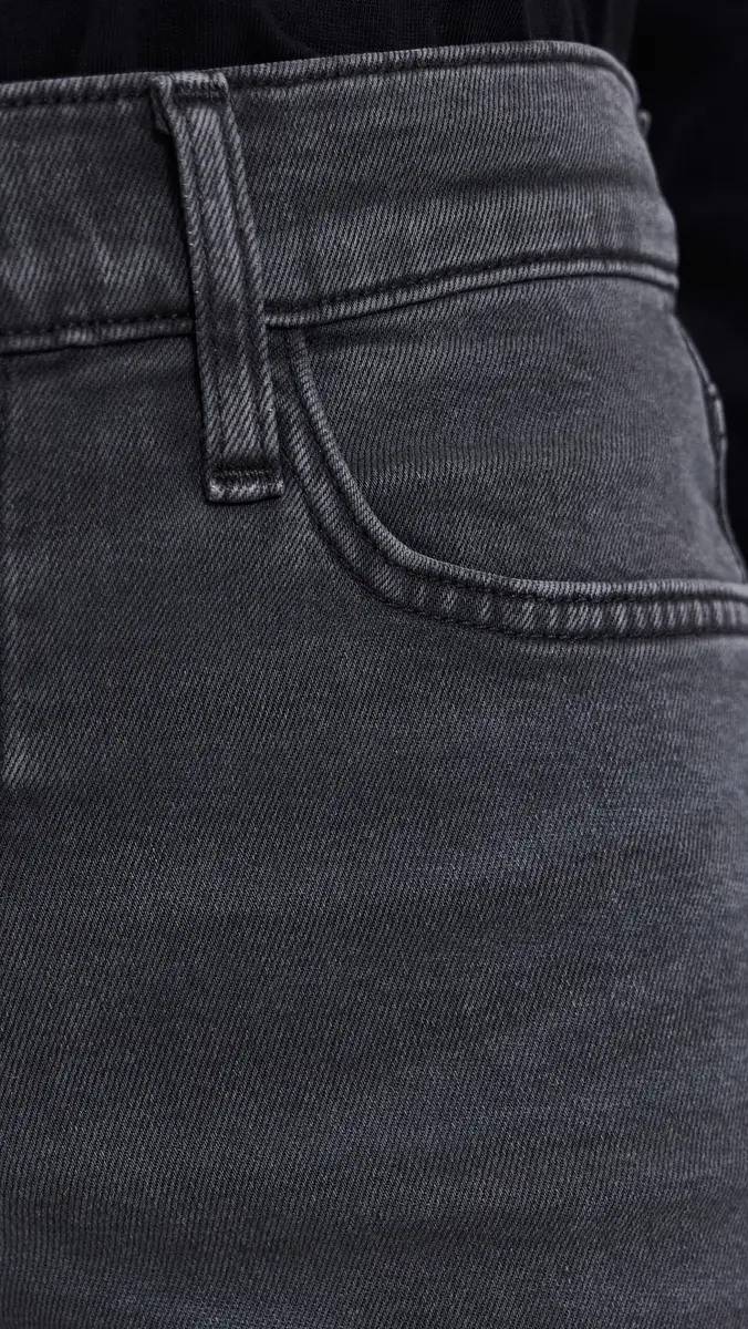 Joe's Jeans The Lou Lou Jeans | Thumbnail 6 Joe's Jeans The Lou Lou Jeans | Thumbnail 6
