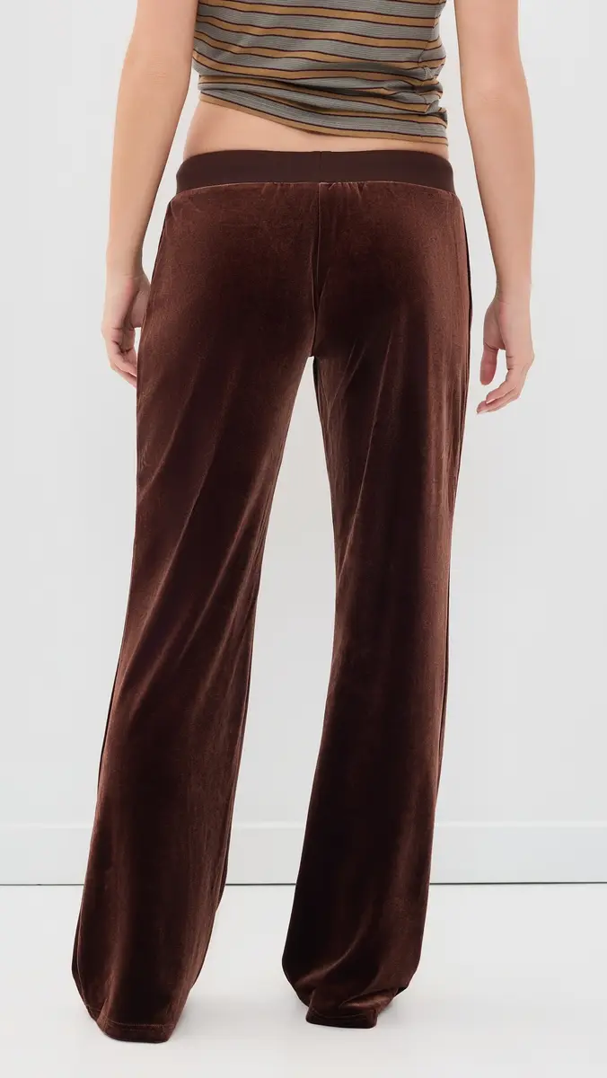 LIONESS Alba Track Pants | Thumbnail 3