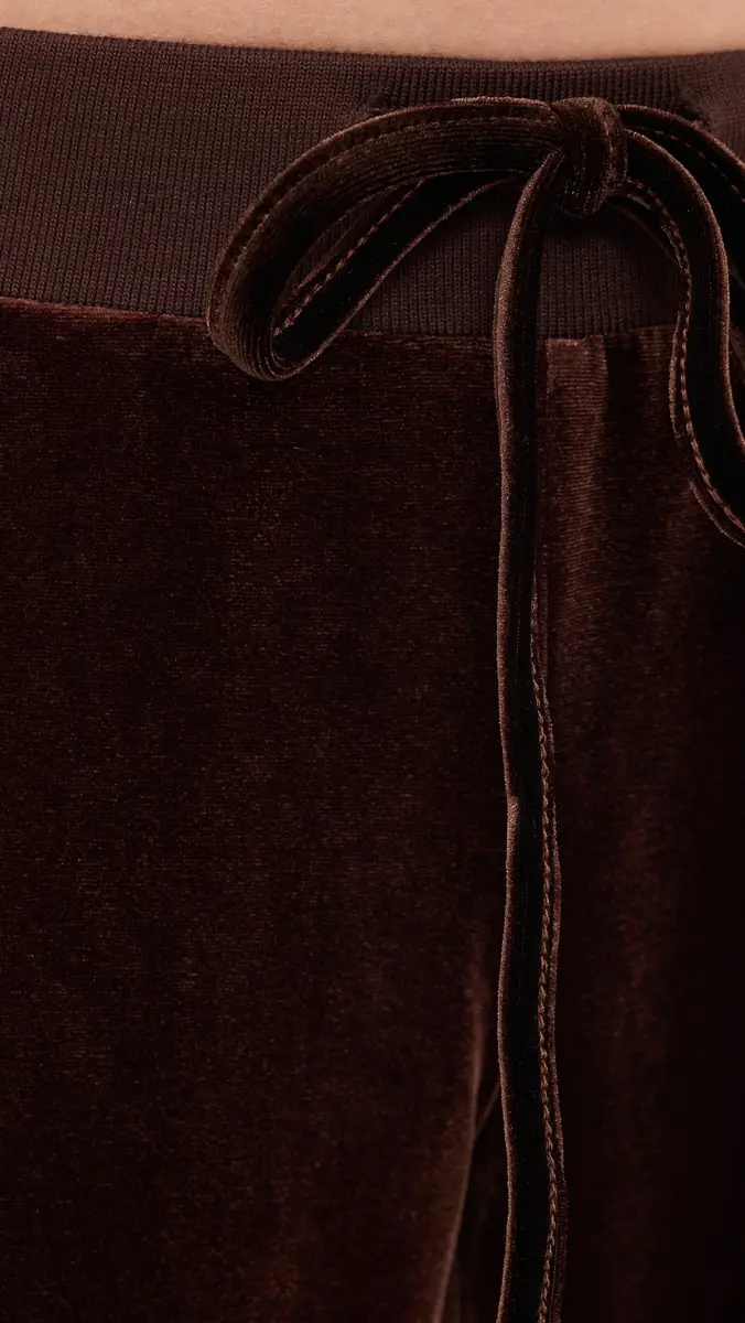 LIONESS Alba Track Pants | Thumbnail 6