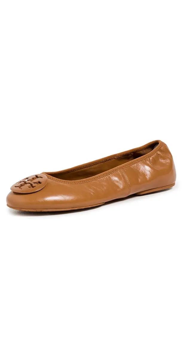 Reva Travel Ballet Flats Reva Travel Ballet Flats