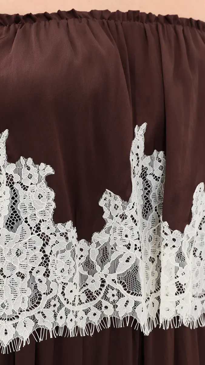 Show Me Your Mumu Emmylou Maxi Dress | Thumbnail 6 Show Me Your Mumu Emmylou Maxi Dress | Thumbnail 6