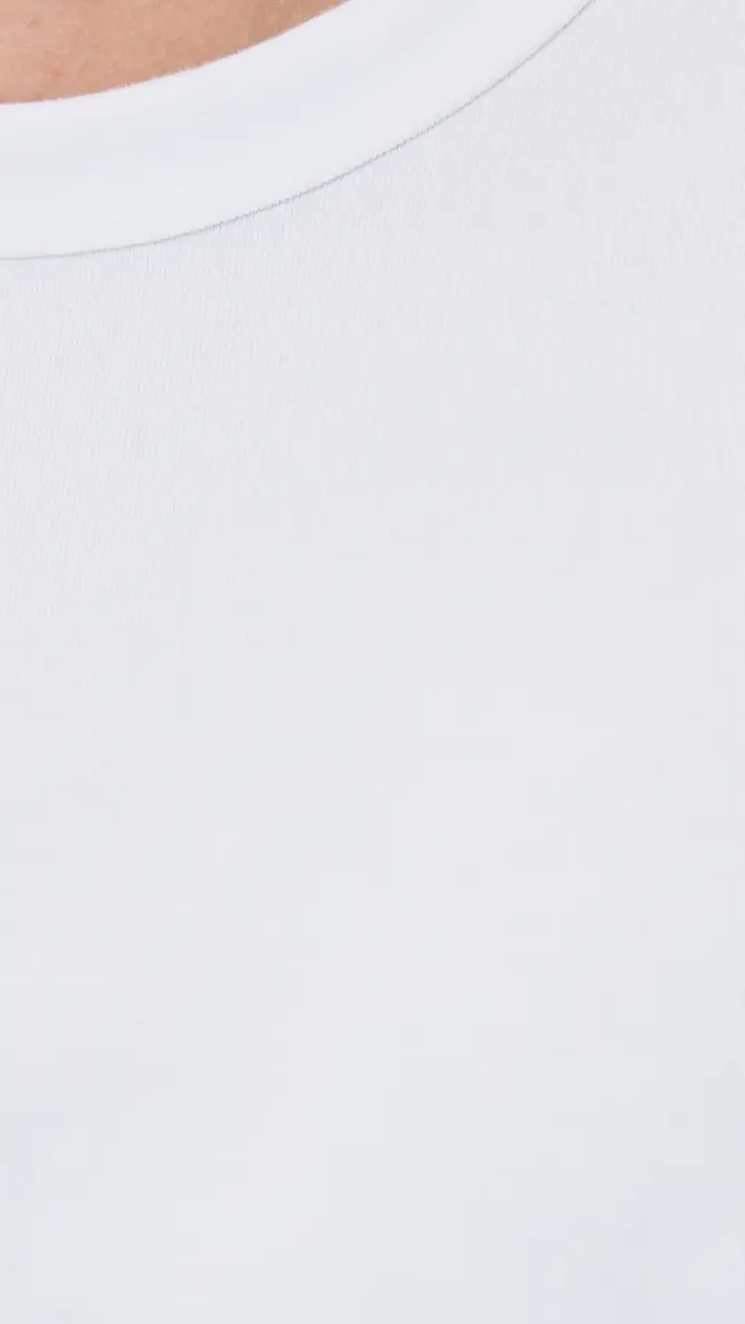 Taylor Stitch The Cotton Shop Tee | Thumbnail 6 Taylor Stitch The Cotton Shop Tee | Thumbnail 6