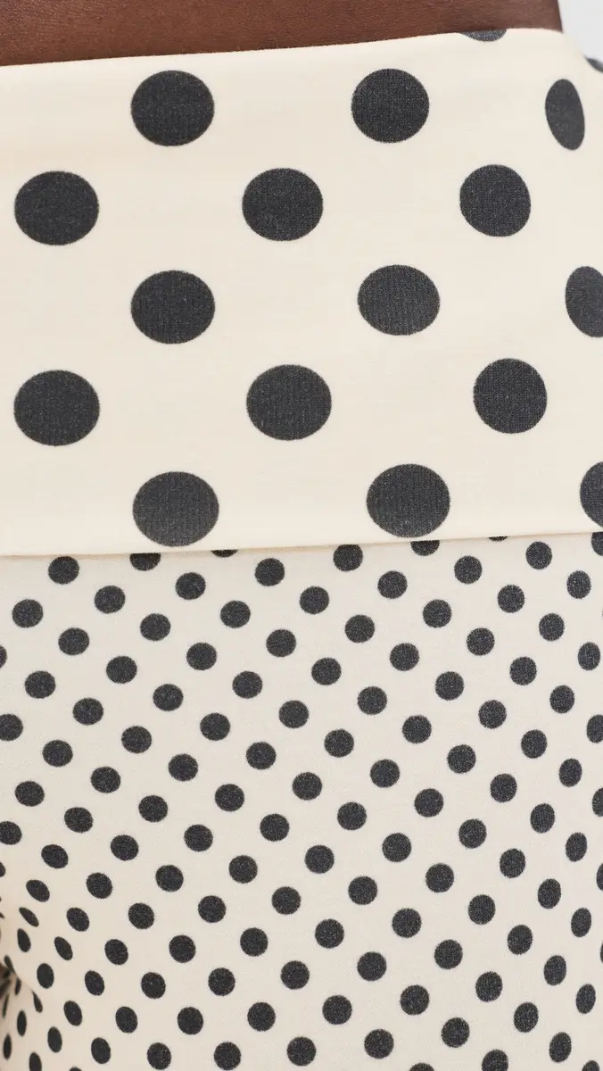 MIAOU Alba Pants | Thumbnail 6 MIAOU Alba Pants | Thumbnail 6