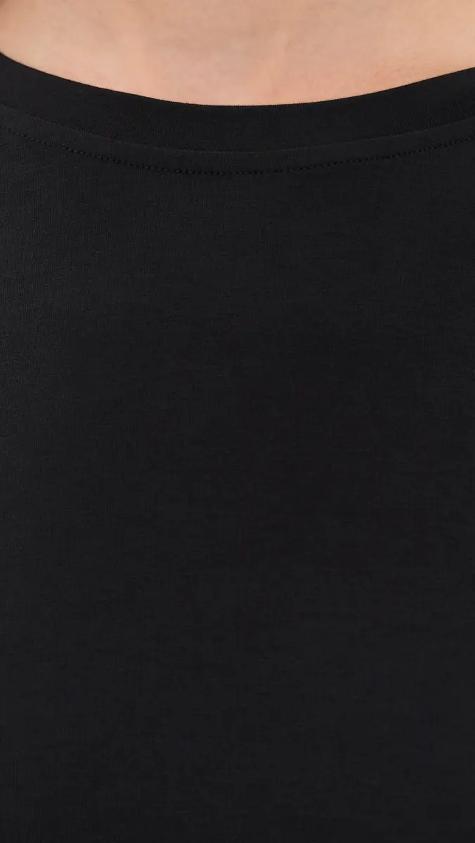 Velvet Barbara Tee | Thumbnail 6 Velvet Barbara Tee | Thumbnail 6