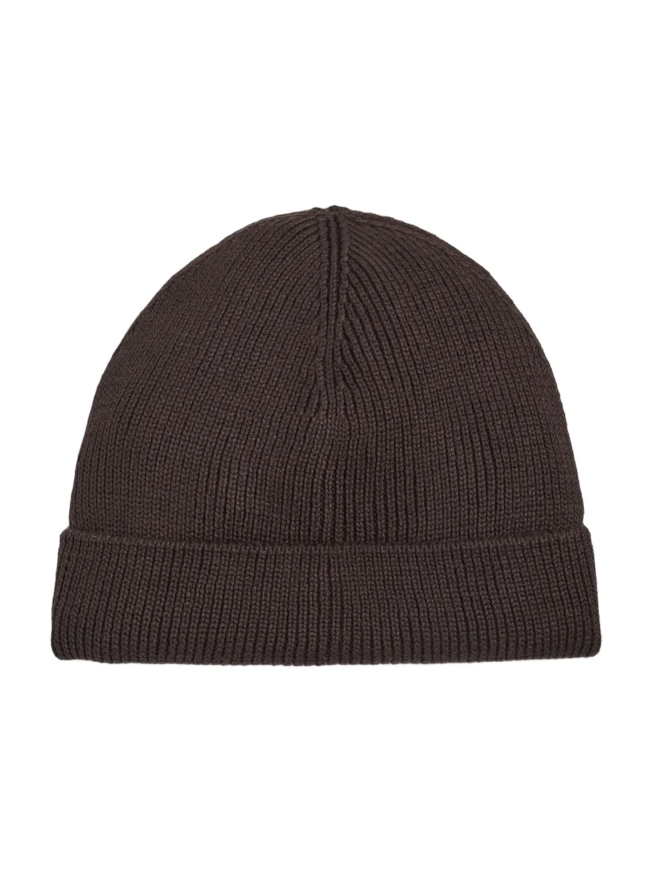 Merino Beanie Merino Beanie