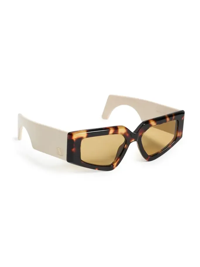Ultra Vintage Sunglasses Ultra Vintage Sunglasses