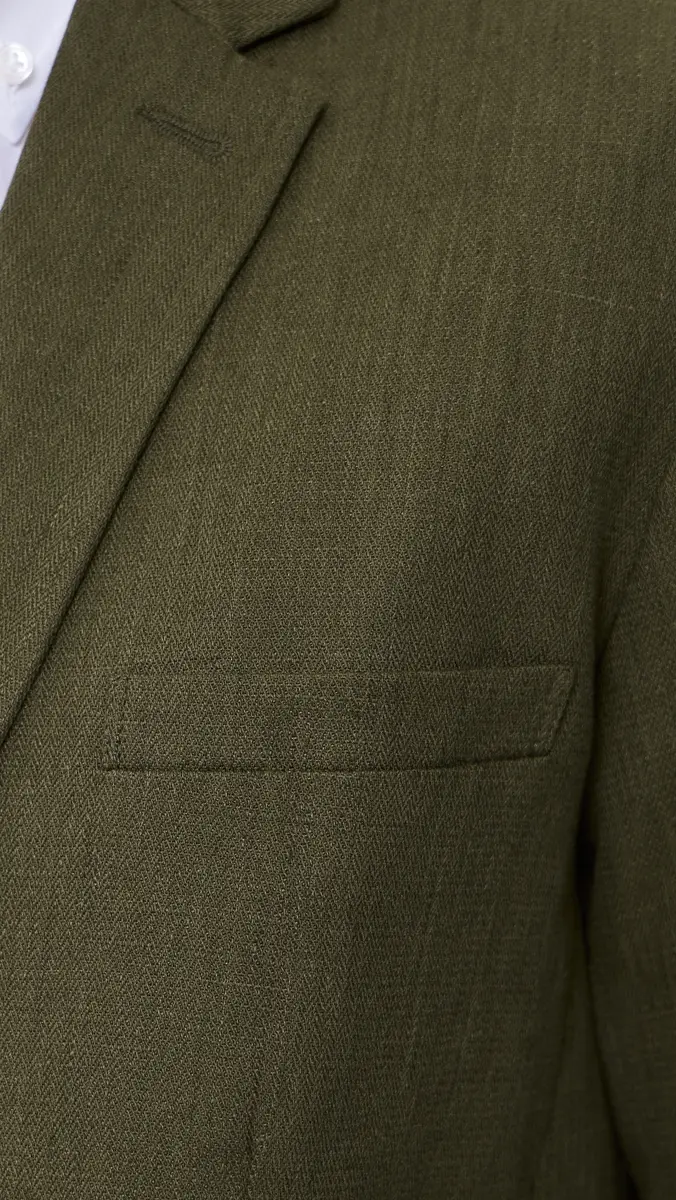 RAILS Bond Jacket | Thumbnail 6 RAILS Bond Jacket | Thumbnail 6