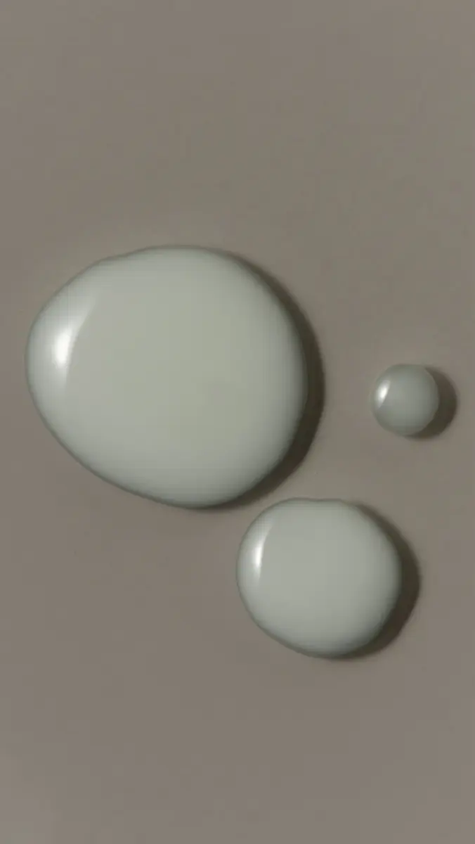 Oak Essentials Moisture Rich Emulsion No Color | Thumbnail 3 Oak Essentials Moisture Rich Emulsion No Color | Thumbnail 3