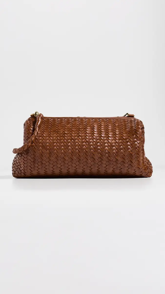 BEMBIEN Agnes Shoulder Bag | Thumbnail 2