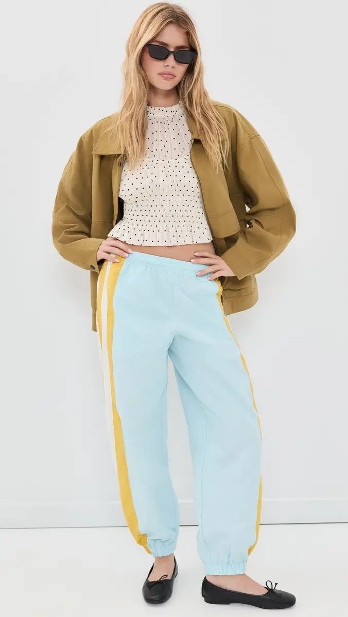 LIONESS Aniston Pants | Thumbnail 2 LIONESS Aniston Pants | Thumbnail 2
