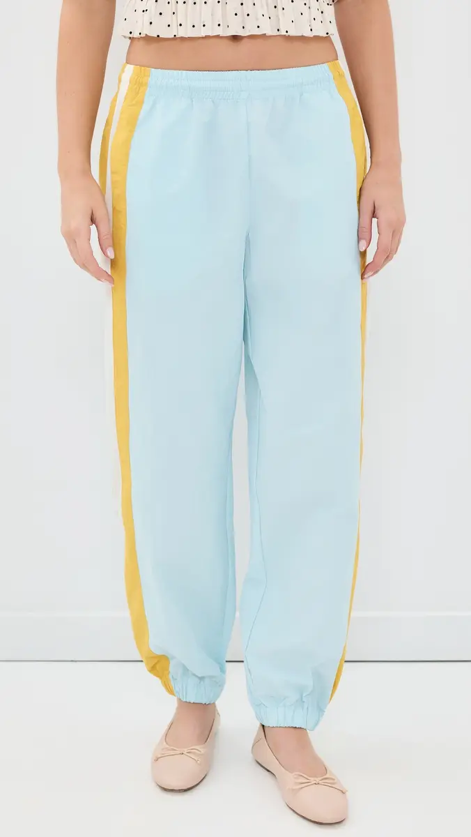 LIONESS Aniston Pants | Thumbnail 3 LIONESS Aniston Pants | Thumbnail 3