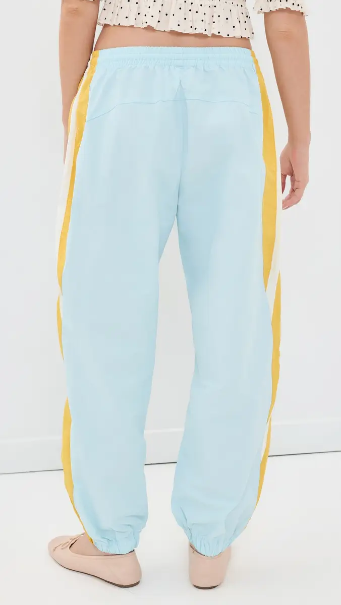 LIONESS Aniston Pants | Thumbnail 4 LIONESS Aniston Pants | Thumbnail 4