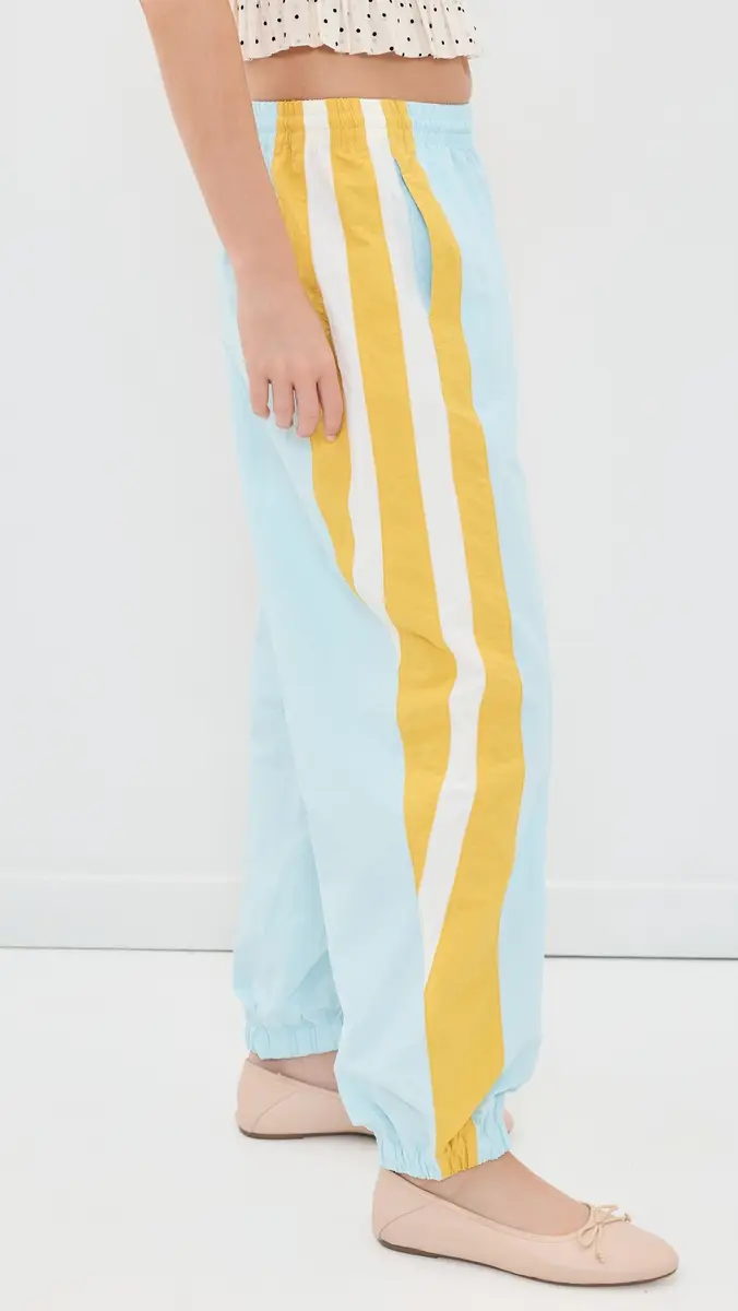 LIONESS Aniston Pants | Thumbnail 5 LIONESS Aniston Pants | Thumbnail 5