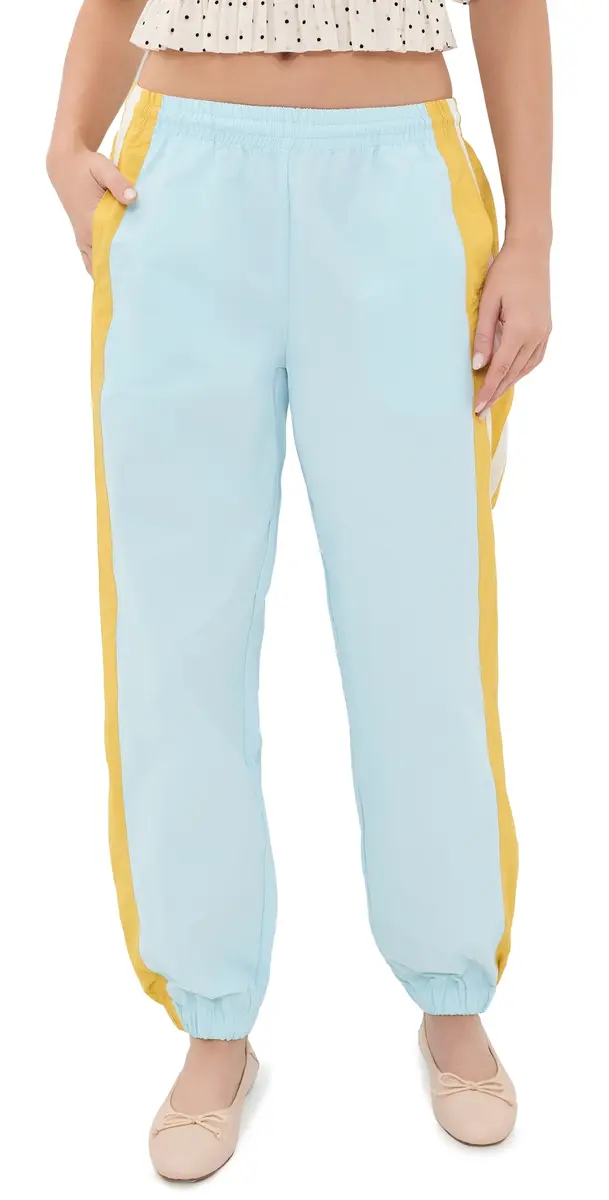 LIONESS Aniston Pants