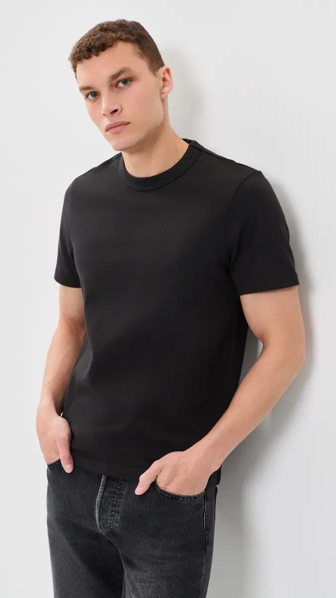 Taylor Stitch The Cotton Shop Tee | Thumbnail 2 Taylor Stitch The Cotton Shop Tee | Thumbnail 2