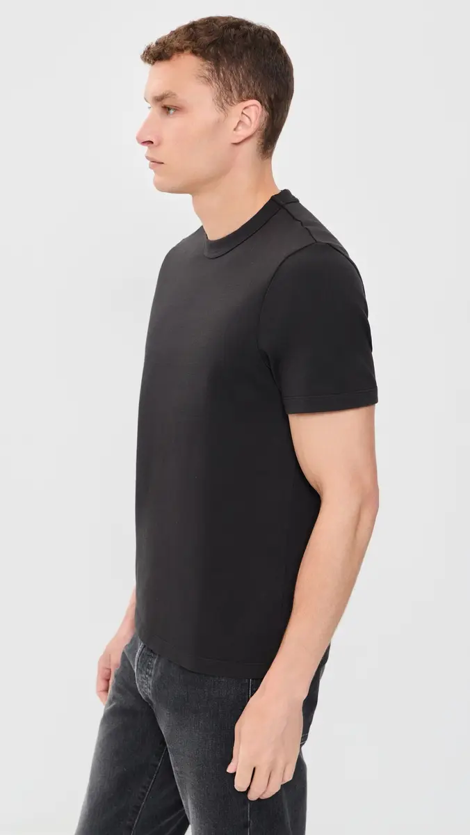 Taylor Stitch The Cotton Shop Tee | Thumbnail 4 Taylor Stitch The Cotton Shop Tee | Thumbnail 4