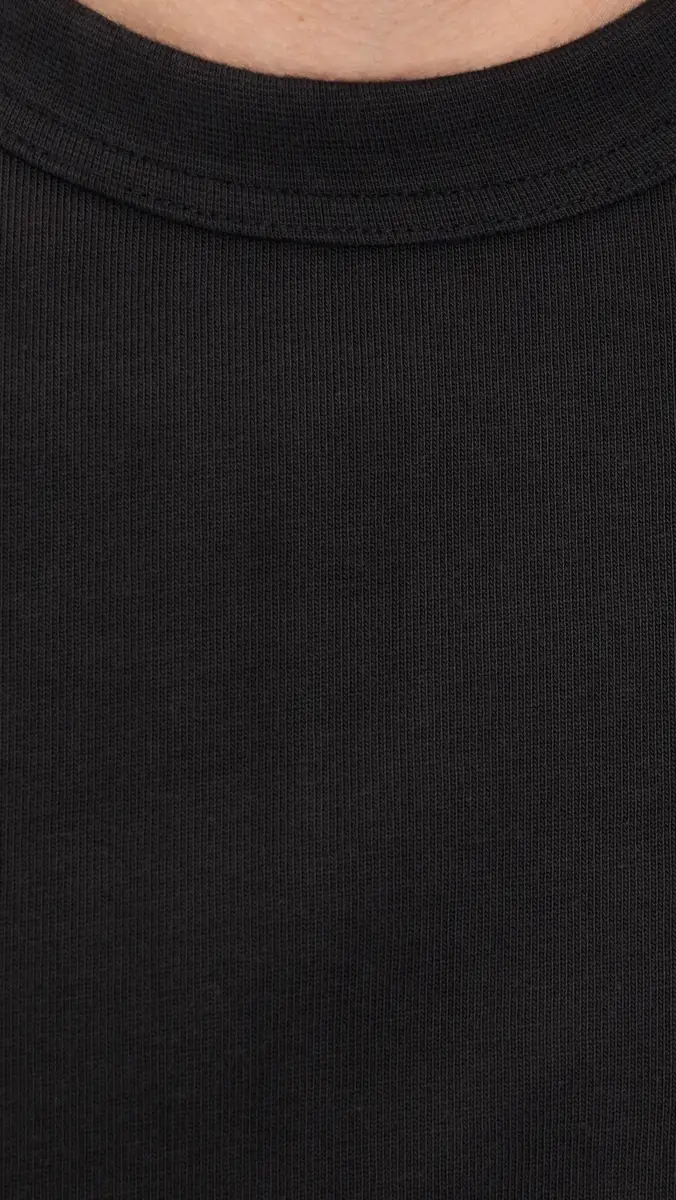 Taylor Stitch The Cotton Shop Tee | Thumbnail 6 Taylor Stitch The Cotton Shop Tee | Thumbnail 6