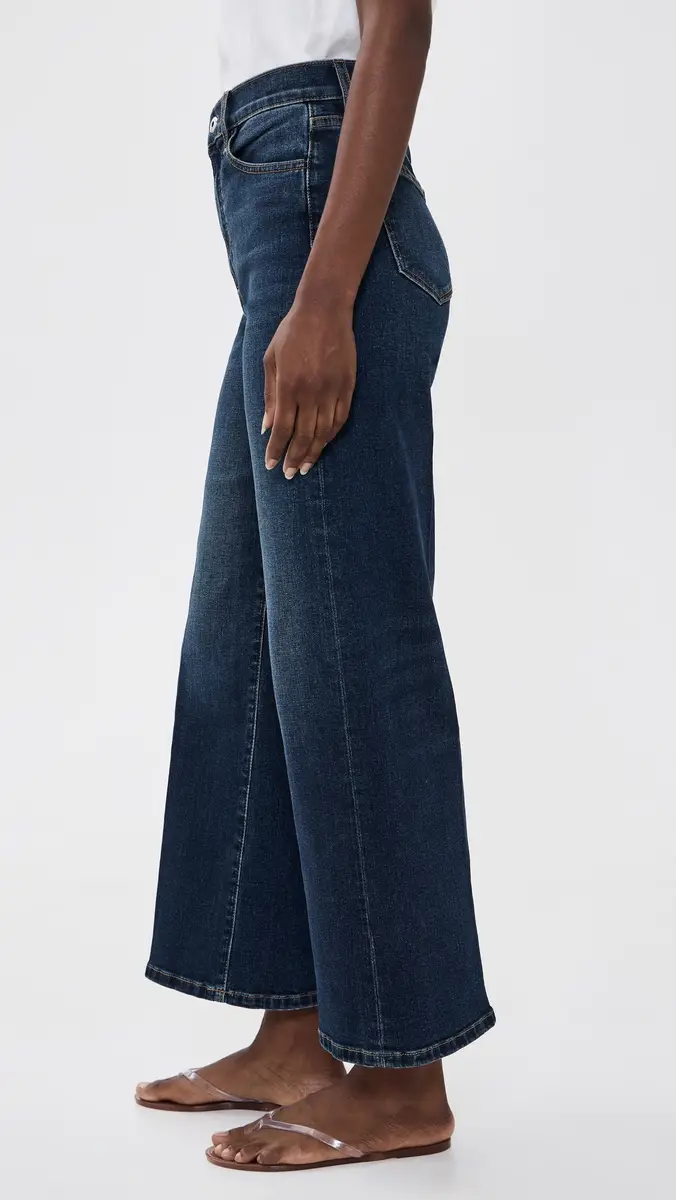 Joe's Jeans The Mia Ankle Jeans | Thumbnail 4 Joe's Jeans The Mia Ankle Jeans | Thumbnail 4