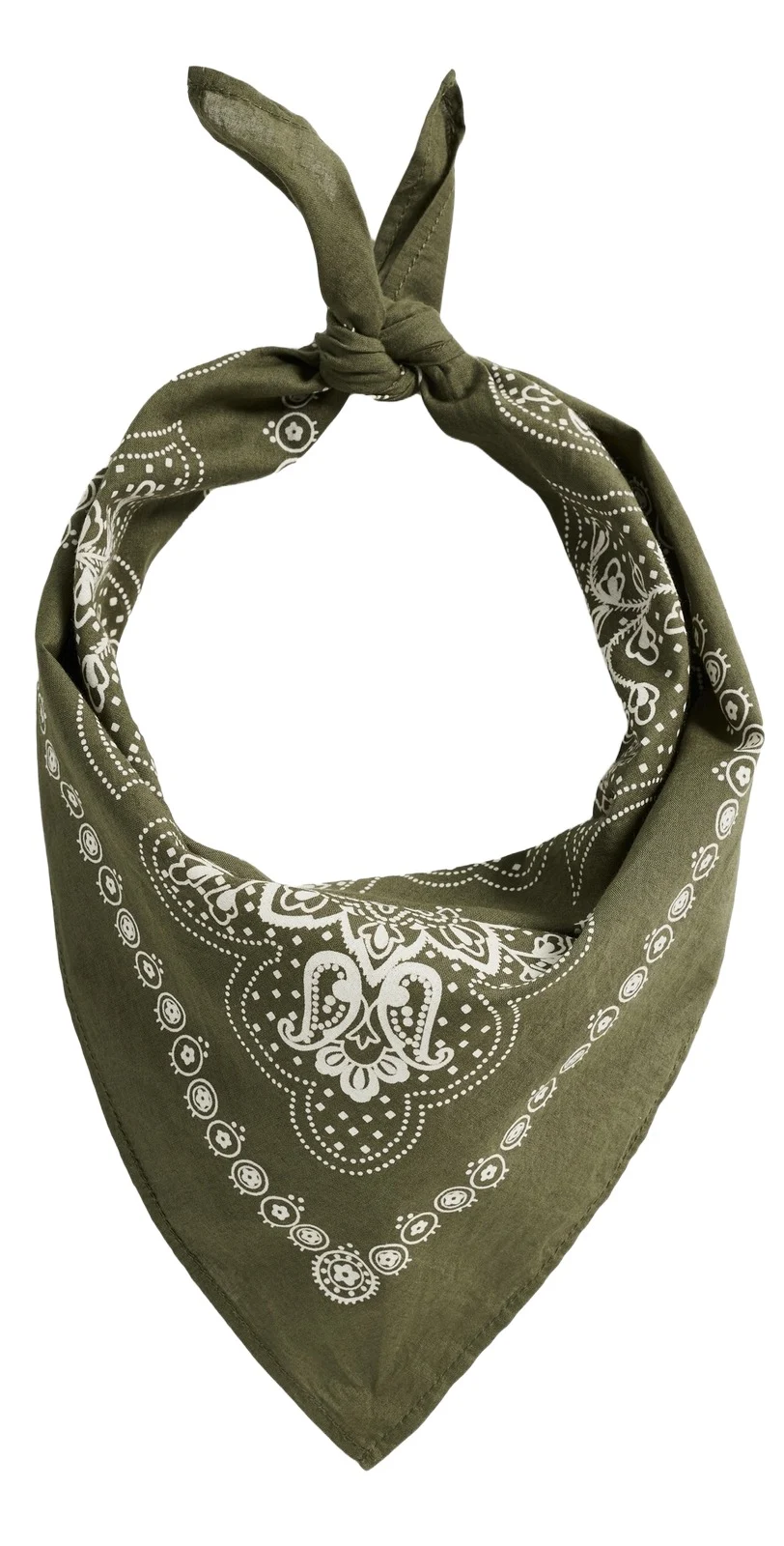 Classic Bandana Classic Bandana