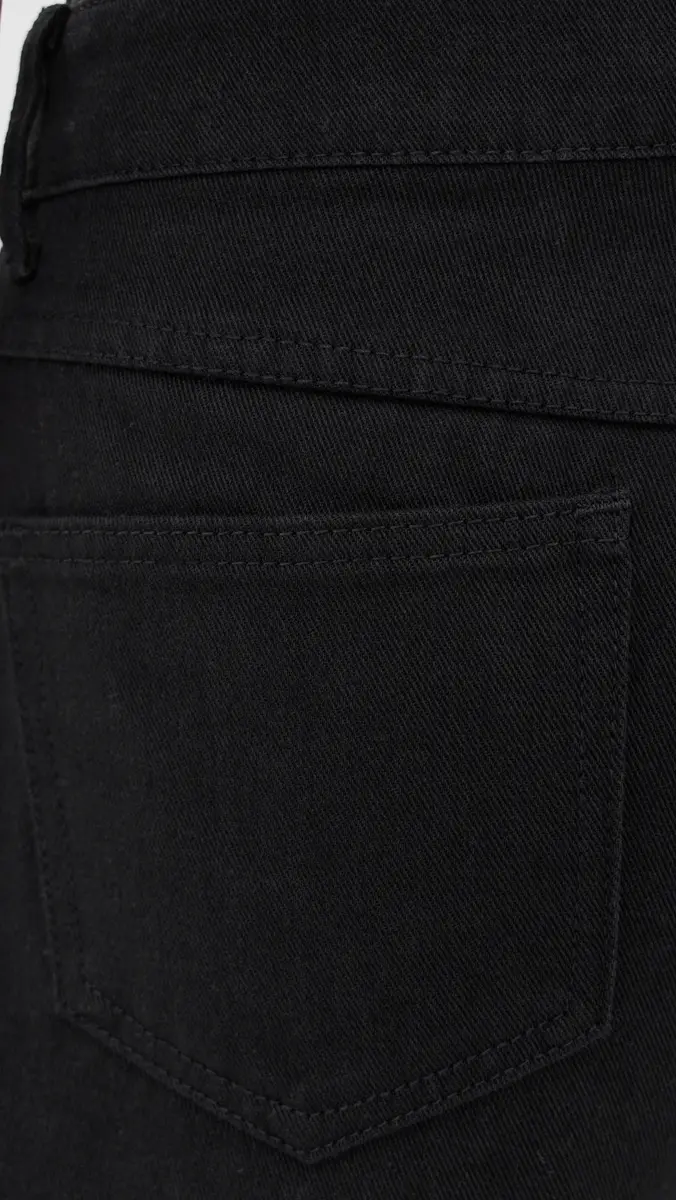 LIONESS Horseshoe Jeans | Thumbnail 6 LIONESS Horseshoe Jeans | Thumbnail 6
