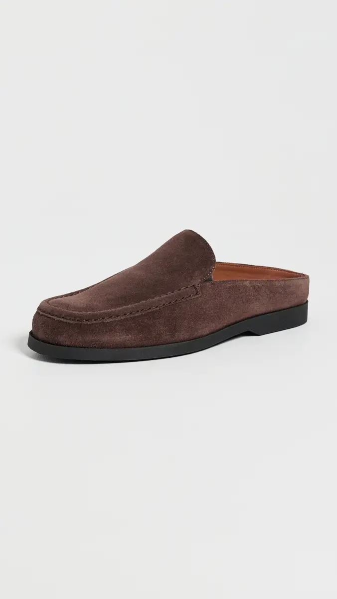 ATP Atelier Tenno Mules | Thumbnail 2