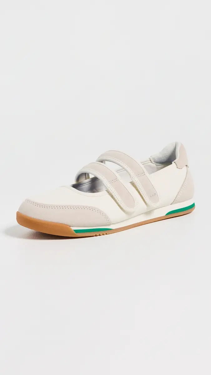 Keds Revival Mary Jane Sneakers | Thumbnail 2 Keds Revival Mary Jane Sneakers | Thumbnail 2