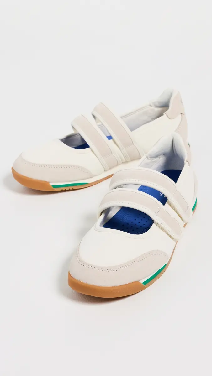 Keds Revival Mary Jane Sneakers | Thumbnail 5 Keds Revival Mary Jane Sneakers | Thumbnail 5