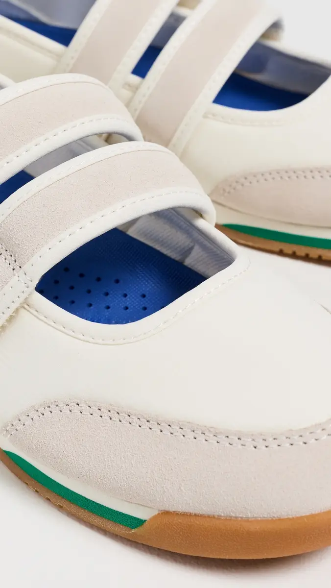 Keds Revival Mary Jane Sneakers | Thumbnail 6 Keds Revival Mary Jane Sneakers | Thumbnail 6