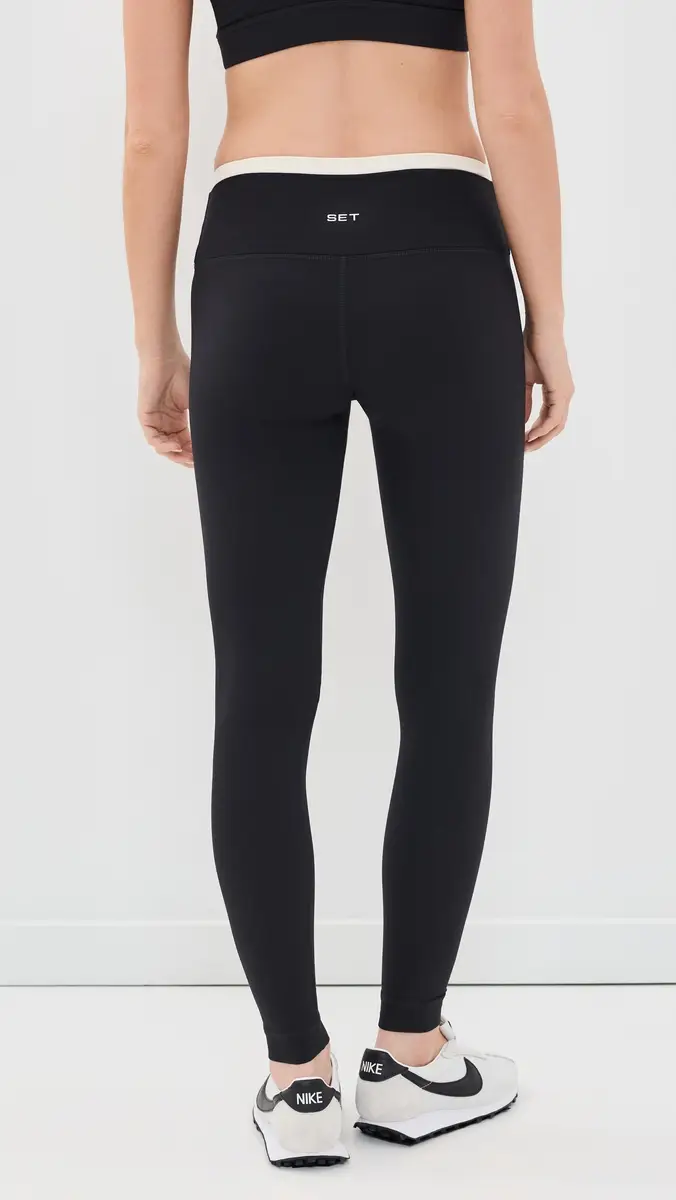 SET Cloud Control Leggings | Thumbnail 3 SET Cloud Control Leggings | Thumbnail 3