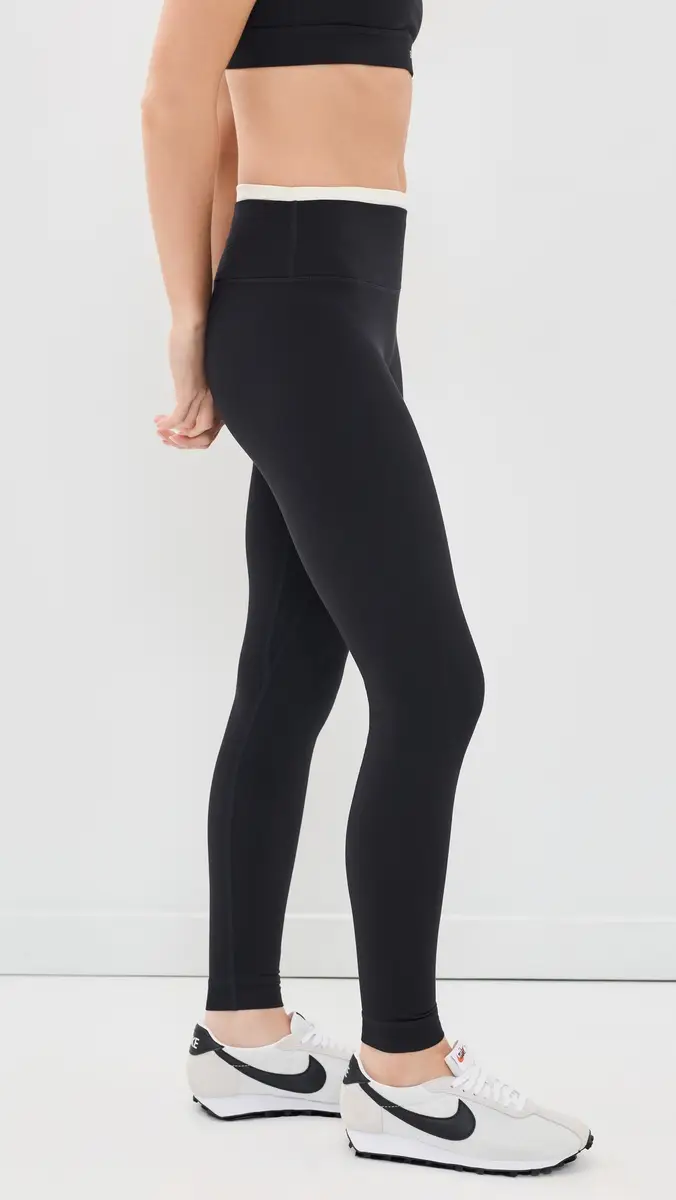 SET Cloud Control Leggings | Thumbnail 4 SET Cloud Control Leggings | Thumbnail 4