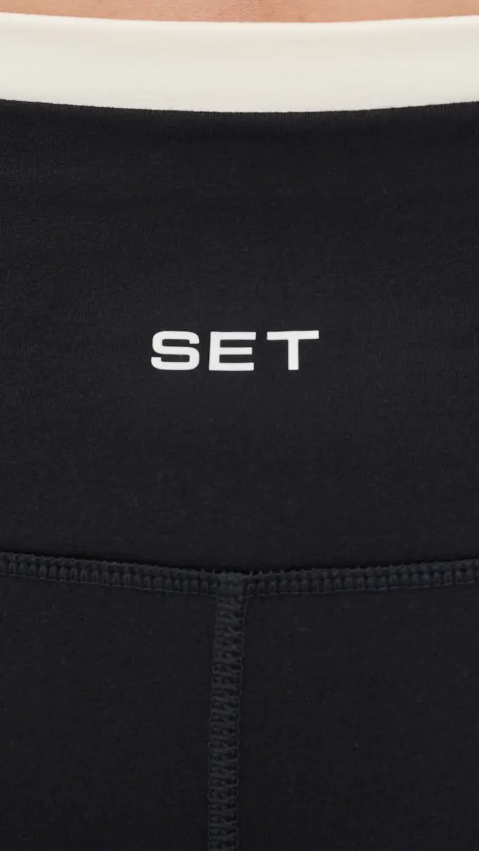 SET Cloud Control Leggings | Thumbnail 6 SET Cloud Control Leggings | Thumbnail 6