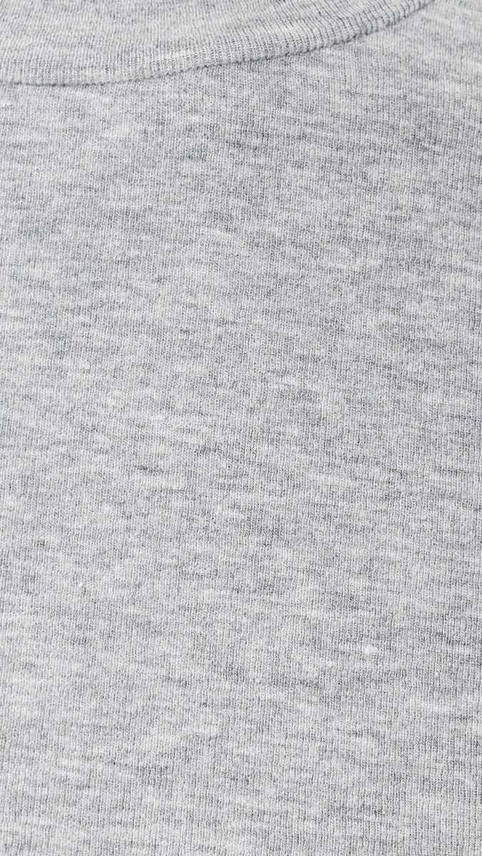 Favorite Daughter The Heritage Tee | Thumbnail 6 Favorite Daughter The Heritage Tee | Thumbnail 6