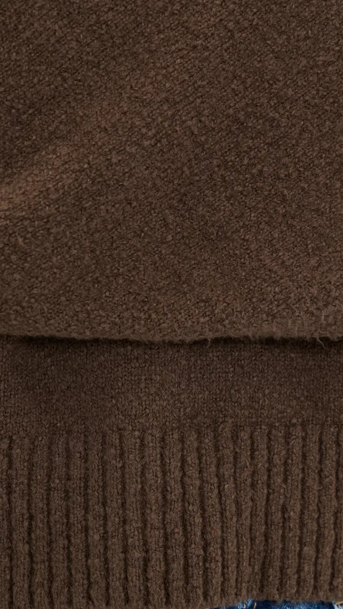 Altuzarra Palmer Sweater | Thumbnail 6 Altuzarra Palmer Sweater | Thumbnail 6