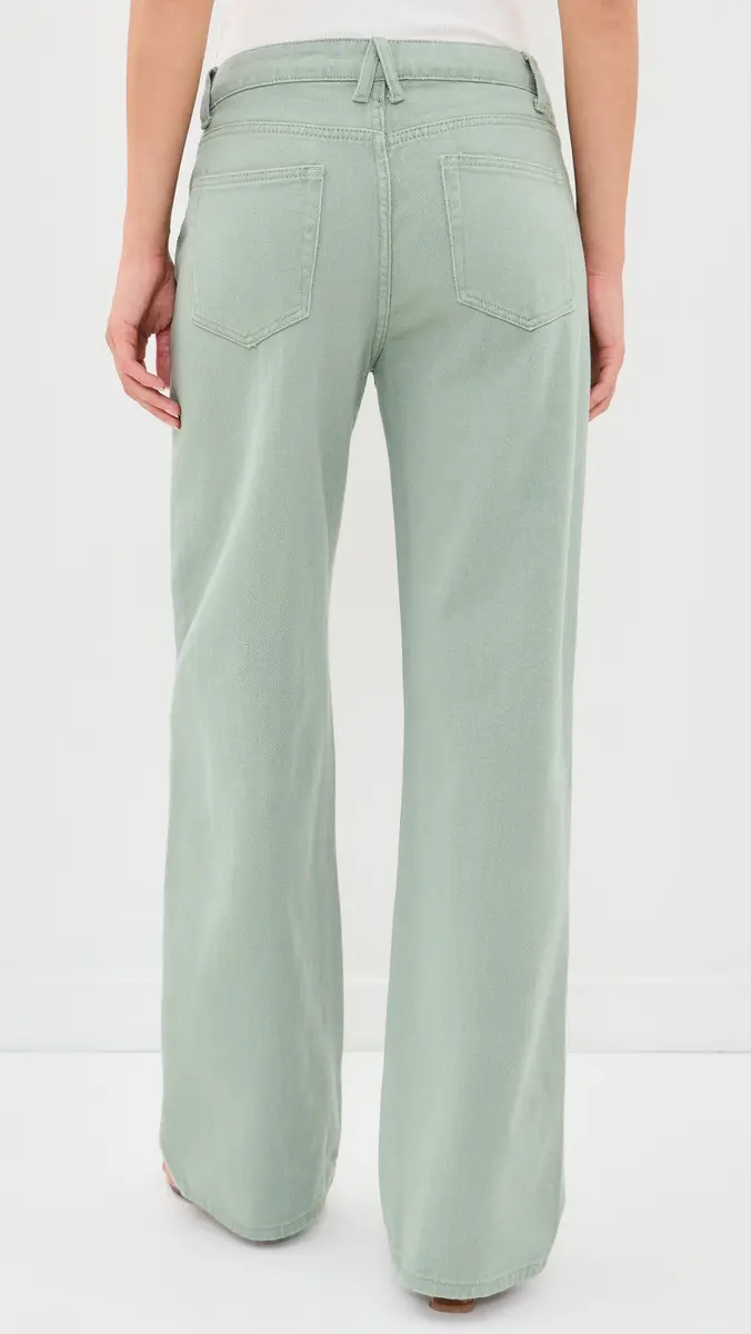 LIONESS Penny Jeans | Thumbnail 3