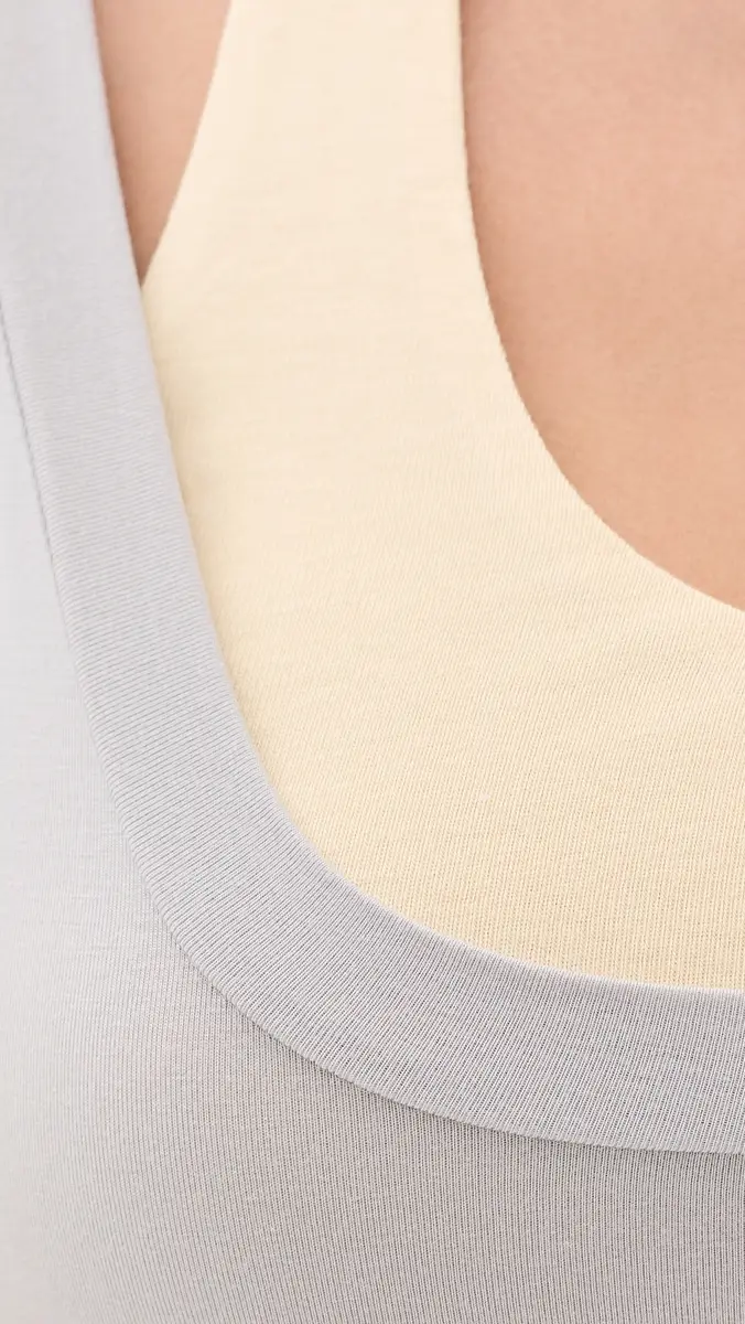 LIONESS Stretch Tee | Thumbnail 6 LIONESS Stretch Tee | Thumbnail 6
