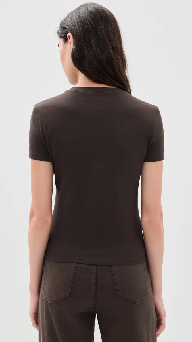 Theory Tiny Tee | Thumbnail 3 Theory Tiny Tee | Thumbnail 3