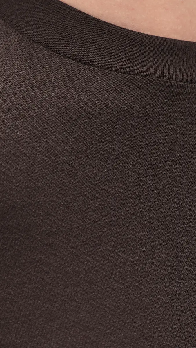 Theory Tiny Tee | Thumbnail 6 Theory Tiny Tee | Thumbnail 6