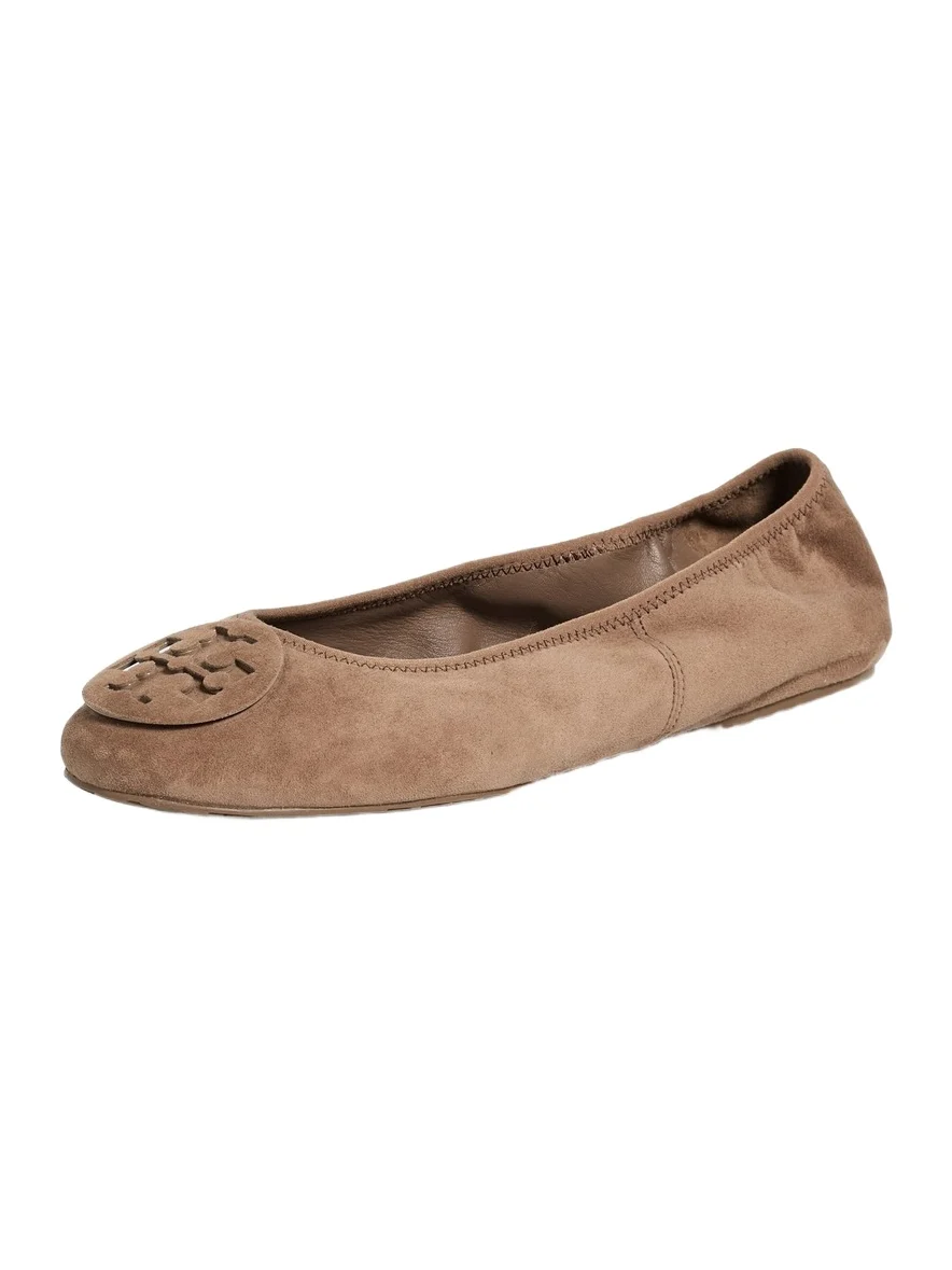 Reva Travel Ballet Flats Reva Travel Ballet Flats