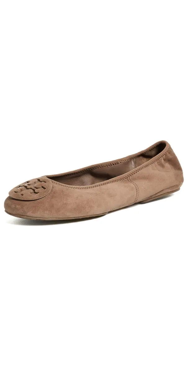 Reva Travel Ballet Flats Reva Travel Ballet Flats